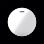 Пластик EVANS 10" G2 Clear
