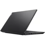 Ноутбук Lenovo V14 G3 IAP (82TS00JGUS): Операционная система Windows 11 Pro