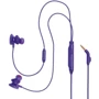 Наушники JBL Quantum 50 Purple (JBLQUANTUM50PUR)