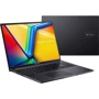 Ноутбук ASUS Vivobook 16 D1605YA (D1605YA-MB641): Операційна система Windows 11 Pro