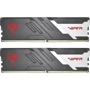 PATRIOT 64 GB (2x32GB) DDR5 5600 MHz Viper Venom (PVV564G560C40K)