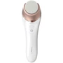 Епілятор Philips BRE652/00 фото 4