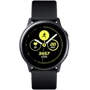 Смарт-часы Samsung Galaxy Watch Active Black (SM-R500NZKA): Совместимые ОС Android / iOS