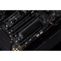 Corsair MP600 PRO 2 TB (CSSD-F2000GBMP600PRO): Интерфейс подключения PCI-Express 4.0 (x4)