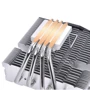 Кулер ThermalTake TOUGHAIR 110 (CL-P073-AL12BL-A): Назначение для процессора