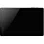 Планшет Oukitel Pad OKT3 8/256Gb LTE Gray: Камера 16 МП/ Фронтальная 8 МП