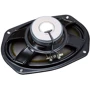 Pioneer TS-A6967S: Тип коаксиальная автоакустика