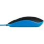Мышь Modecom M-MC-M111-140: Интерфейс подключения USB
