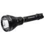 Фонарь туристический Mactronic Blitz LR11 (1100 Lm) Rechargeable (THS0031)