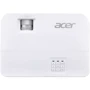 Проектор Acer P1557Ki (MR.JV511.001): Фізична роздільна здатність 1920x1200