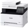 МФУ Canon i-SENSYS MF655Cdw WiFi (5158C004): Класс устройства офисный