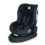 Автокресло Peg-Perego Viaggio FF105 Ebony с базой I-size Темно-серый (PACK01-FF105000001)