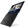 Ноутбук Lenovo ThinkPad X1 Carbon Gen 10 (21CB000KUS) RB: Экран 14" IPS (1920x1200)