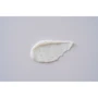 Fraijour Retin-Collagen 3D Core Powder Wash Энзимная пудра 30 шт х 1 g: Время применения Универсальный