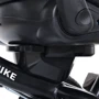 Велосипед дитячий триколісний TurboTrike коричневий (MT 1007-5/13) фото 16
