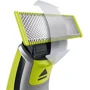 Сменное лезвие Philips OneBlade QP260/50 6 шт