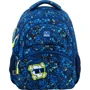 Рюкзак школьный GoPack Education Cool GO22-175M-9