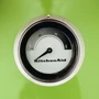 Электрочайник KitchenAid Artisan 5KEK1522EGA: Мощность, Вт 2400