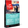 Сухой корм для собак Orijen Small Breed Marine Fish 4.5 кг (o72253)