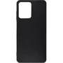 Чохол для телефона ArmorStandard Matte Slim Fit Black для HMD Pulse Pro (ARM79479)