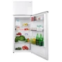 Холодильник Sharp SJ-TB01ITXWF-EU фото 11