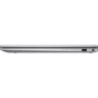 Ноутбук HP 470 G9 (6F246EA) UA: Оперативная память 8 ГБ
