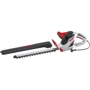 Кусторез электрический AL-KO HT 440 BasicCut