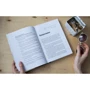 Доставляя счастье: ISBN 978-5-00117-184-3