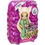 Игровой набор с куклой Na! Na! Na! Surprise серии "Teens" – Кармен Линда (с аксесс.) (573883): Высота, см 28