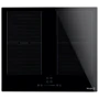 Варочная поверхность BORGIO IC 622 FLX SL black