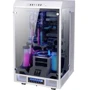 Корпус Thermaltake The Tower 900 Snow Edition (CA-1H1-00F6WN-00): Форм-фактор материнской платы E-ATX