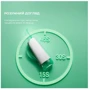 Зубная щетка Ирригатор Xiaomi Oclean W10 Green New-2 Nozzles