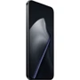 Смартфон Xiaomi 15T 12/512GB Black (UA UCRF)