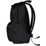 Рюкзак Arena Team Backpack 30 черный (002478-500): Тип Рюкзаки