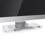 Настольная подставка под iMac фото 3