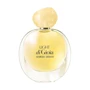 Парфюмированная вода Giorgio Armani Light Di Gioia 100 ml: Вид Парфюмированная вода