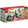 Mario Kart Live Home Circuit Luigi Edition (Nintendo Switch)
