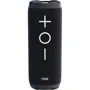 Акустика Tribit StormBox Black