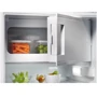 Вбудовуваний холодильник Electrolux LFB2AE88S: Тип Однокамерный холодильник