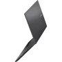 Ноутбук ASUS VivoBook 15 (S513UA-DS74) CUSTOM: Оперативная память 16 ГБ