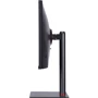 Монитор Acer XV275KP3biipruzfx (UM.HXXEE.311): Тип ЖК-матрицы IPS