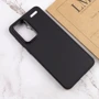 Чохол для телефона TPU Case Bonbon Metal Style Black для Xiaomi Redmi Note 13 Pro+: Сумісність Xiaomi Redmi Note 13 Pro+