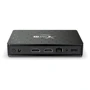Приставка Smart TV X98H Pro (2GB/16GB)
