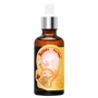 Elizavecca Milky Piggy Bifida 100% Антивозрастная сыворотка для лица 50 ml фото 9