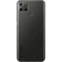 Смартфон Realme C25Y 4/128Gb Metal Gray Approved Витринный образец фото 7