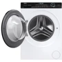 Стиральная машина Haier HW90-B14959U1: Сушка нет
