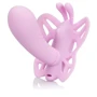 Стимулятор Butterfly Remote Venus GButterfly Remote Venus G 7.5x2.5 см