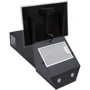 Вытяжка Perfelli DN 5272 D 700 BL LED фото 8