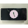 Смартфон Google Pixel 6 Pro 12/128GB Stormy Black (Смартфоны) (355361791460485) Approved фото 5