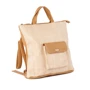 Женский рюкзак Rip Curl SUNSET PALMS 13L BACKPACK бежевый (005WBA-31): Пол Женский